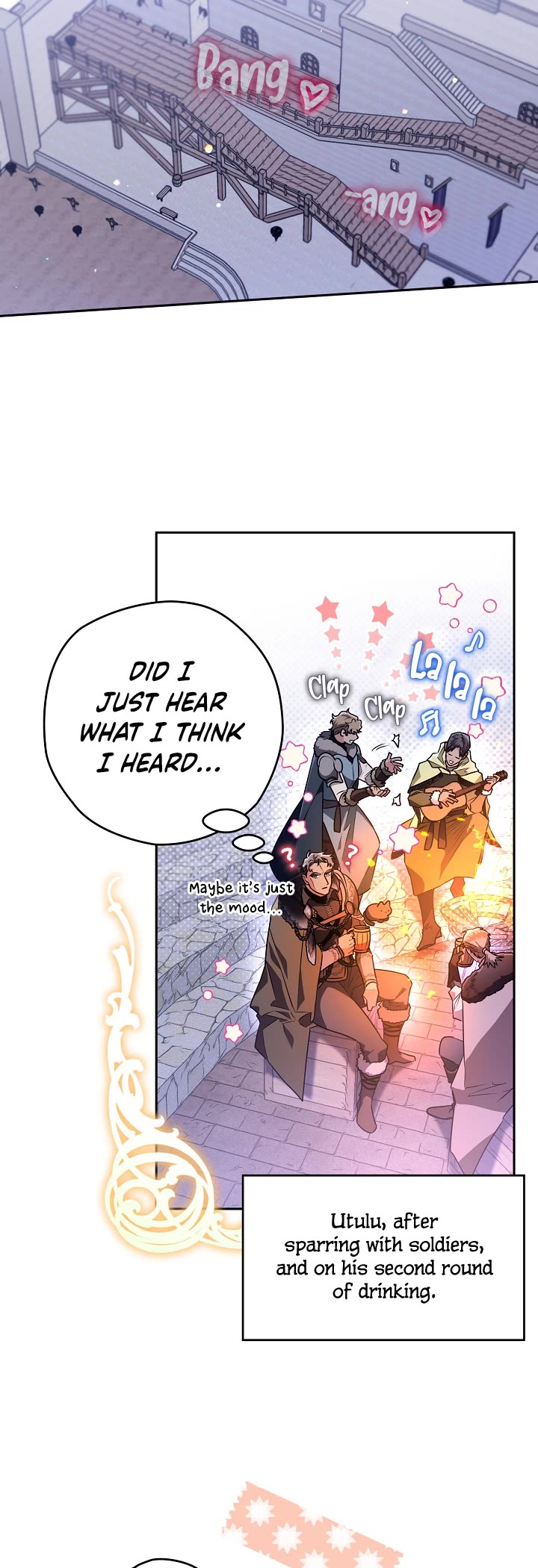 Sigrid chapter 46 page 12