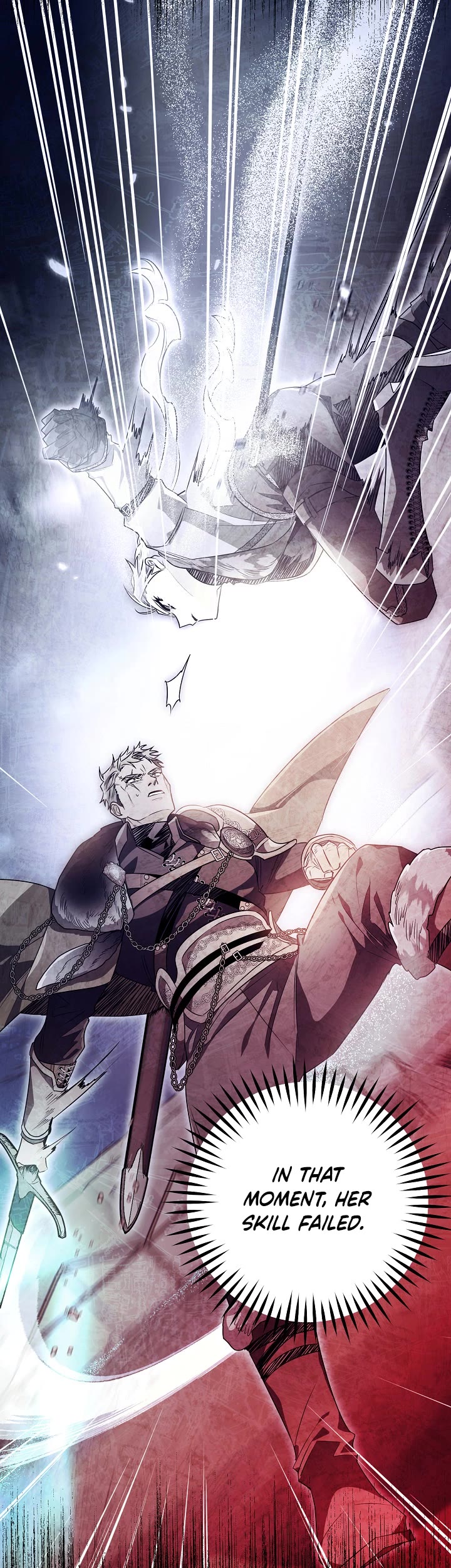 Sigrid chapter 46 page 14