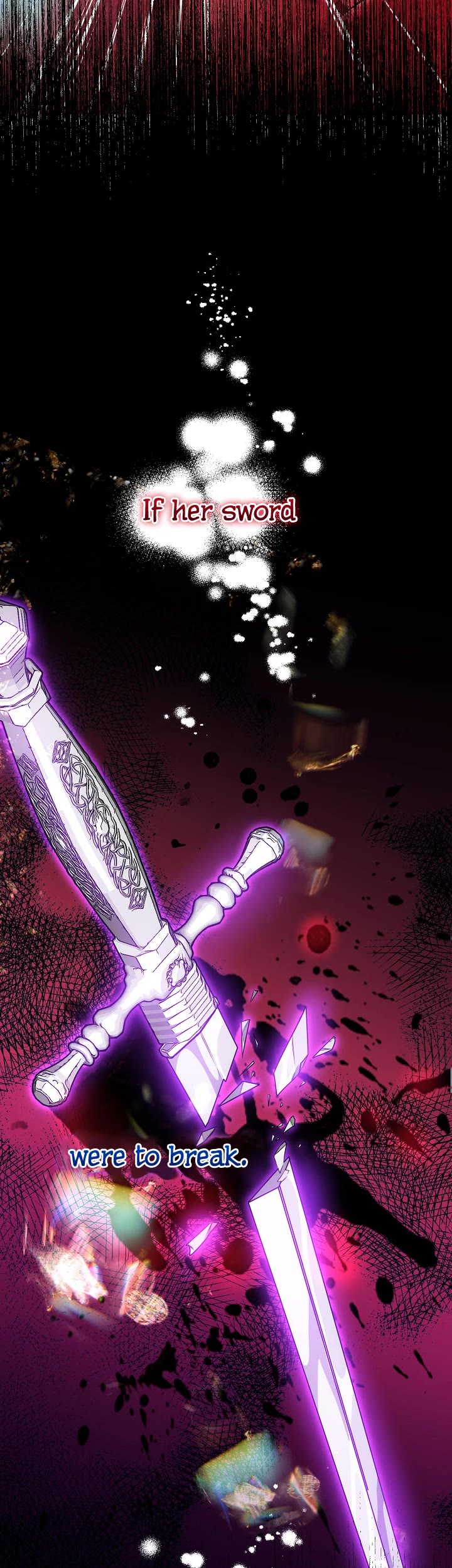 Sigrid chapter 46 page 15