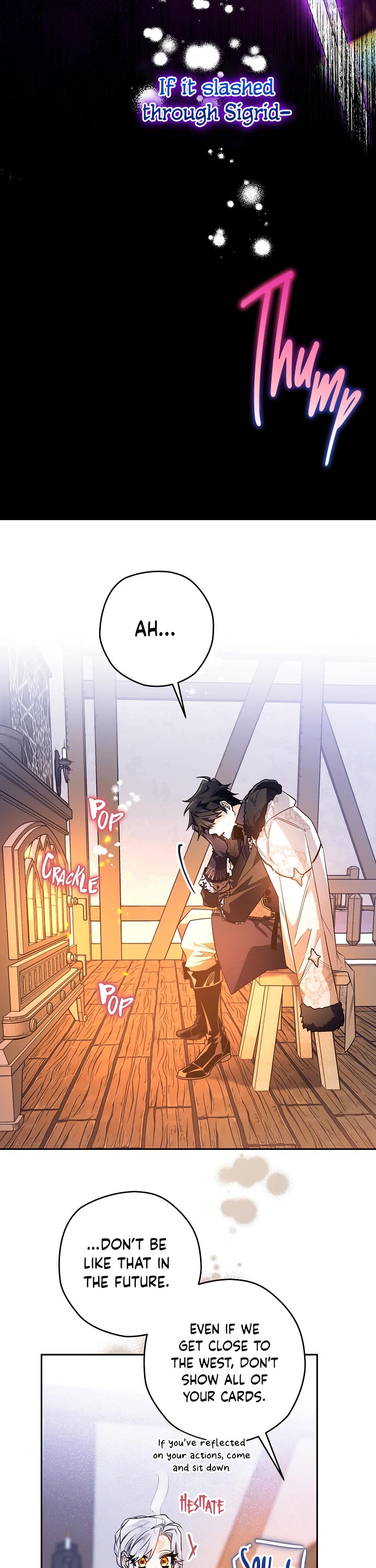 Sigrid chapter 46 page 16