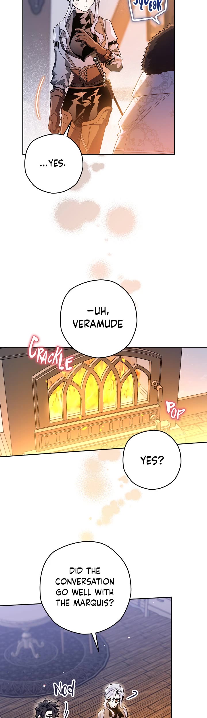 Sigrid chapter 46 page 17