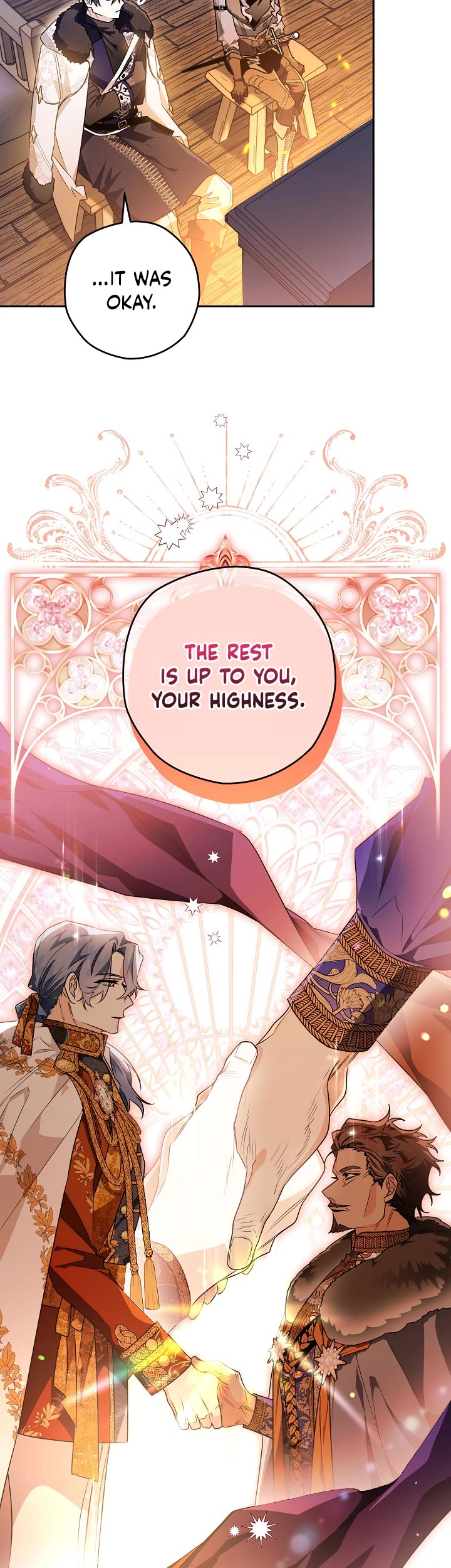 Sigrid chapter 46 page 18