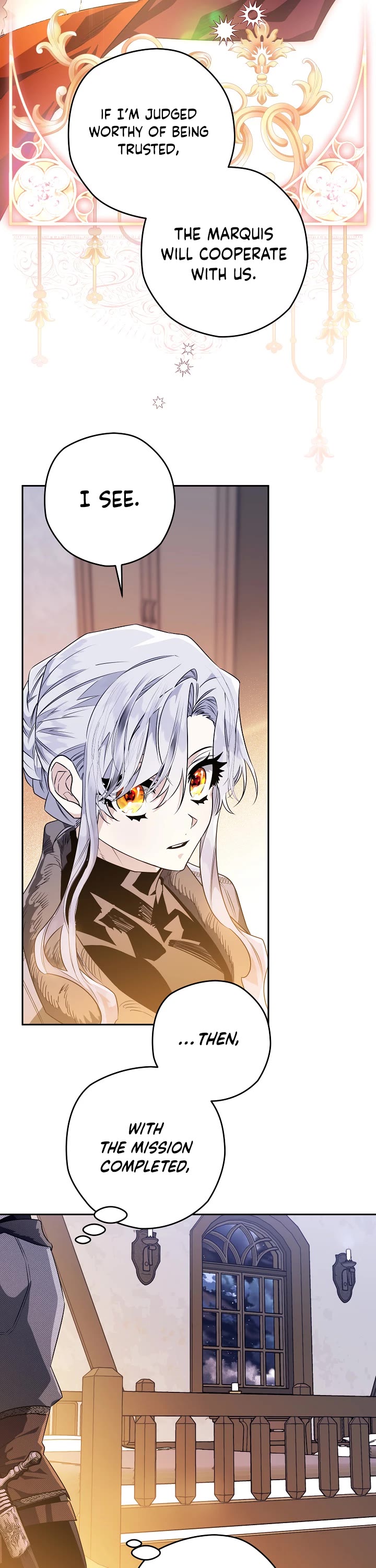 Sigrid chapter 46 page 19