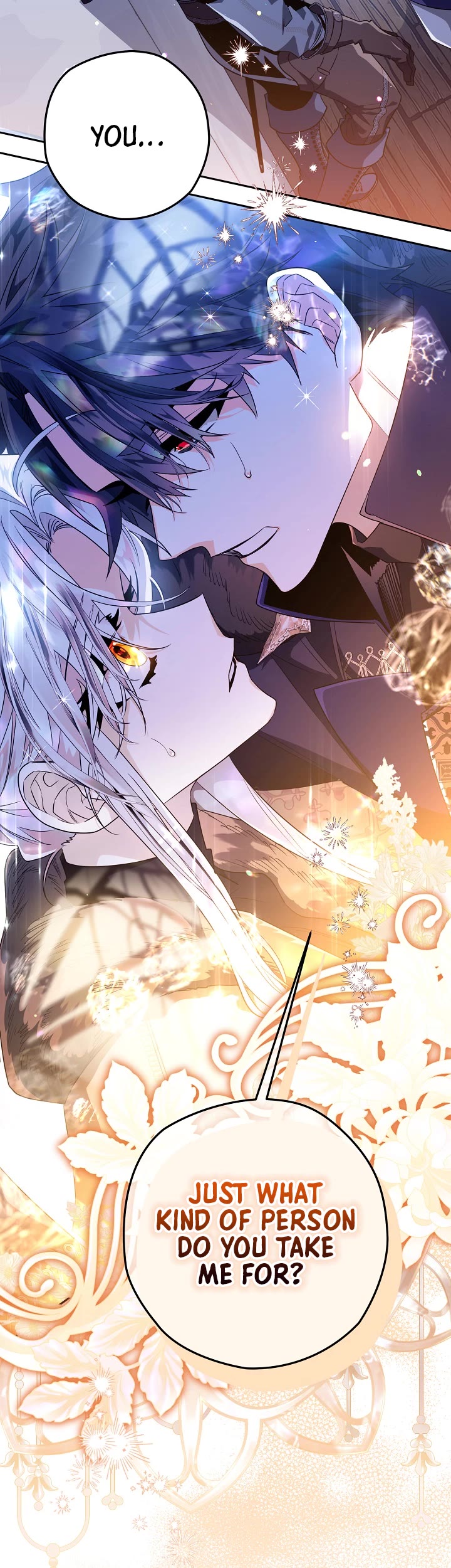 Sigrid chapter 46 page 2