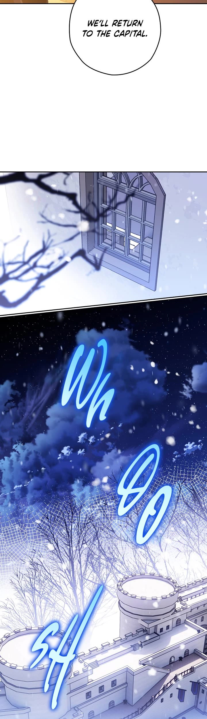 Sigrid chapter 46 page 20