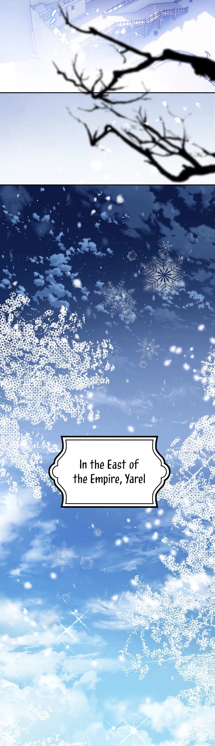 Sigrid chapter 46 page 21