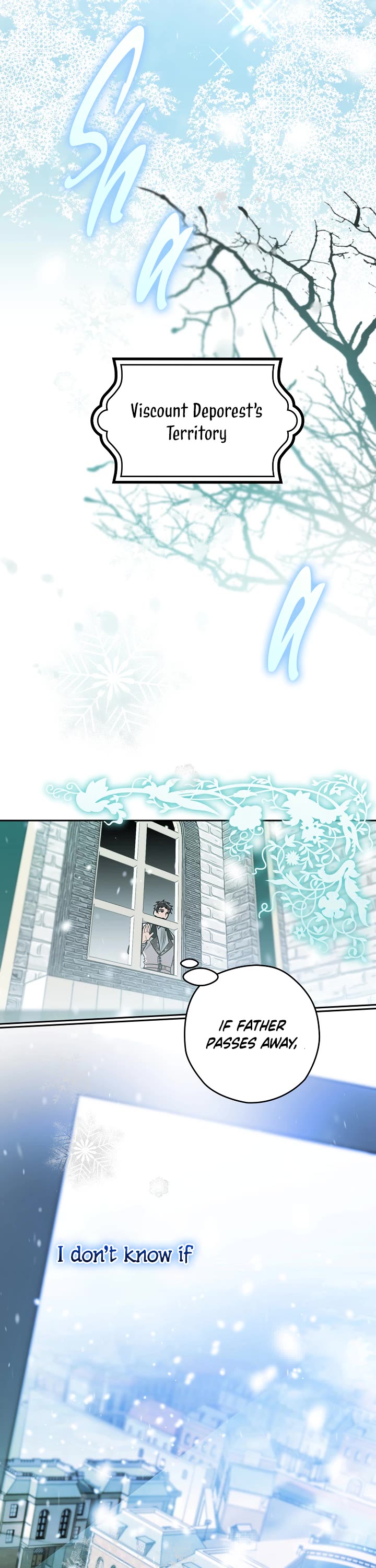 Sigrid chapter 46 page 22