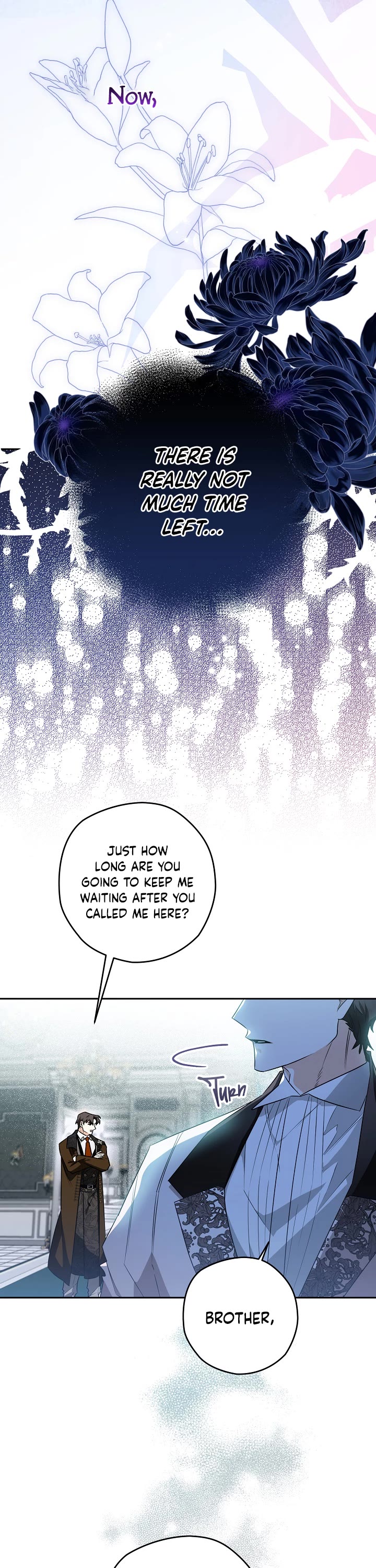 Sigrid chapter 46 page 25