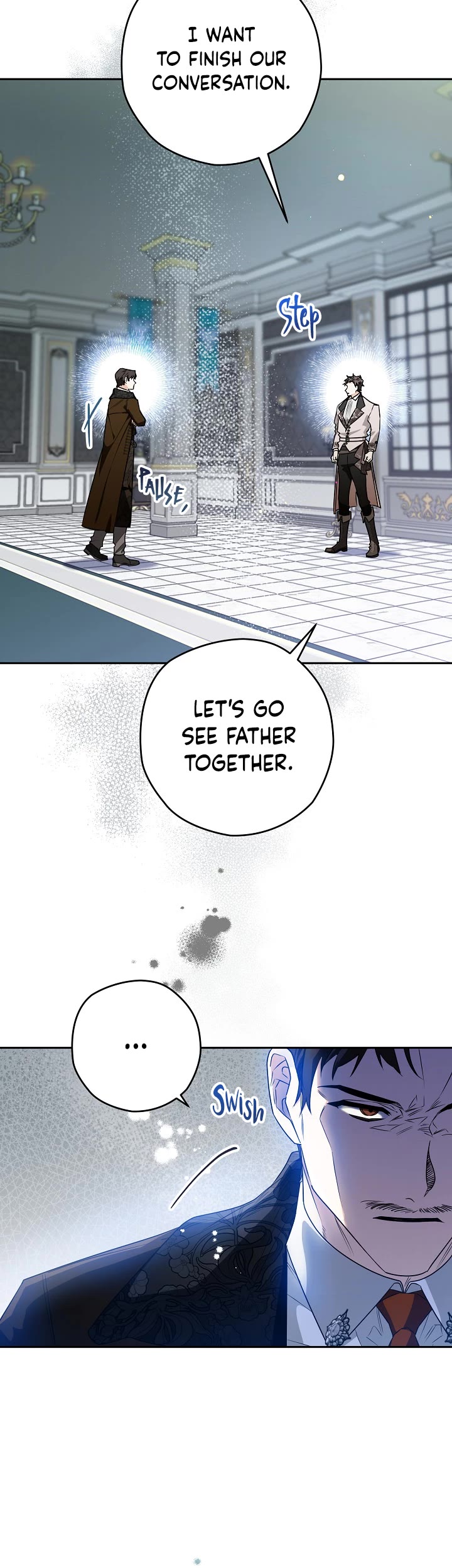 Sigrid chapter 46 page 26