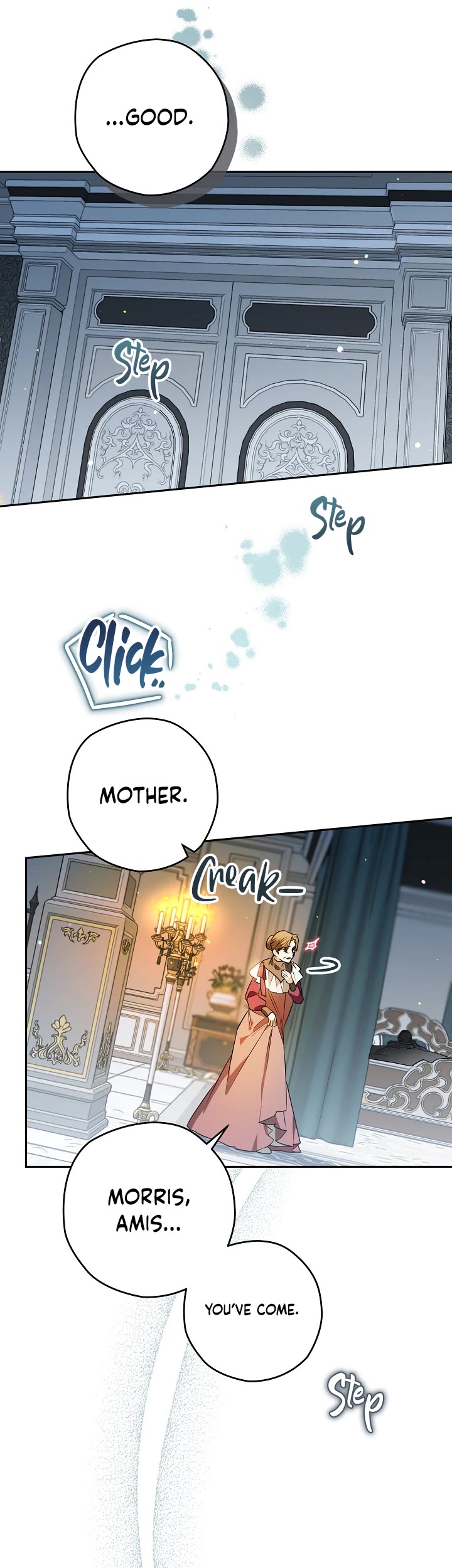 Sigrid chapter 46 page 27