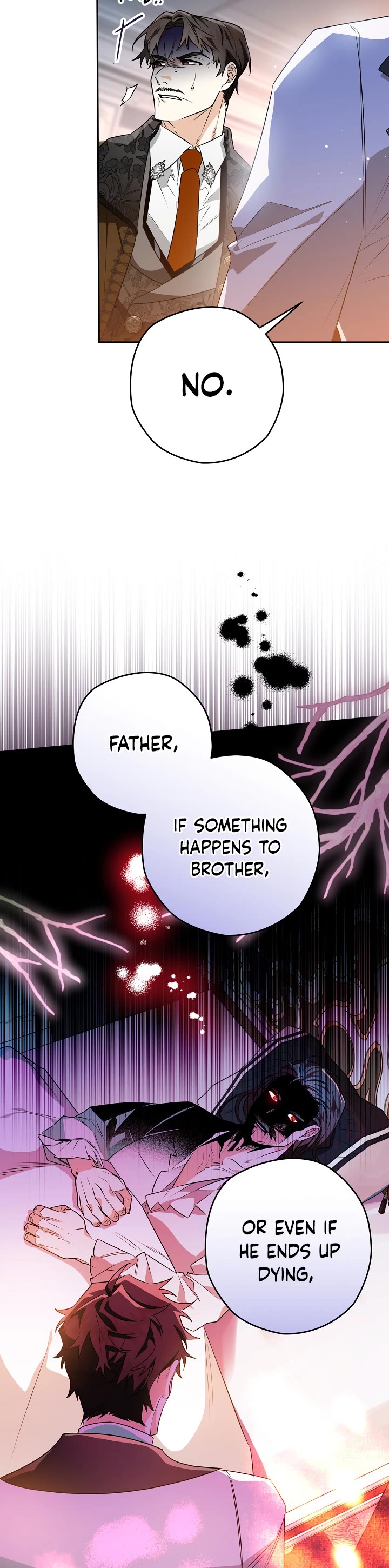 Sigrid chapter 46 page 29