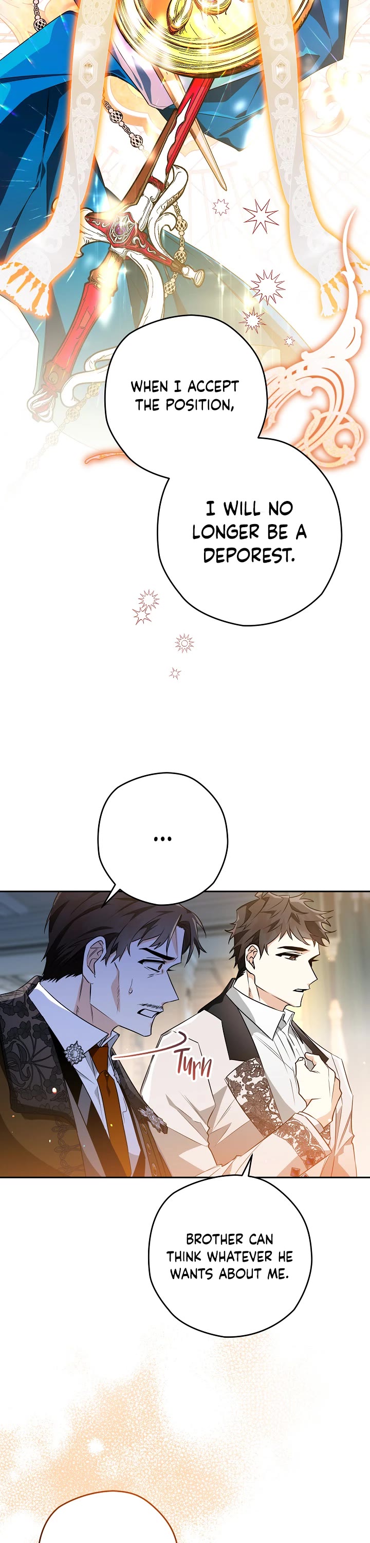 Sigrid chapter 46 page 31