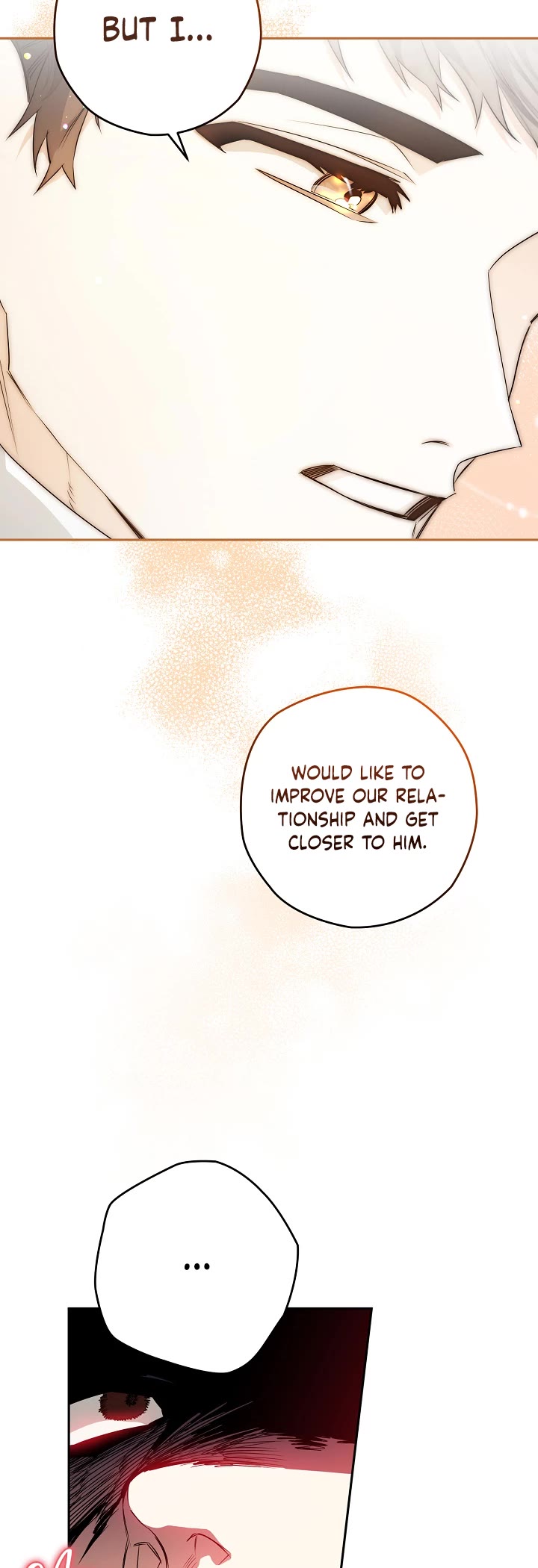 Sigrid chapter 46 page 32