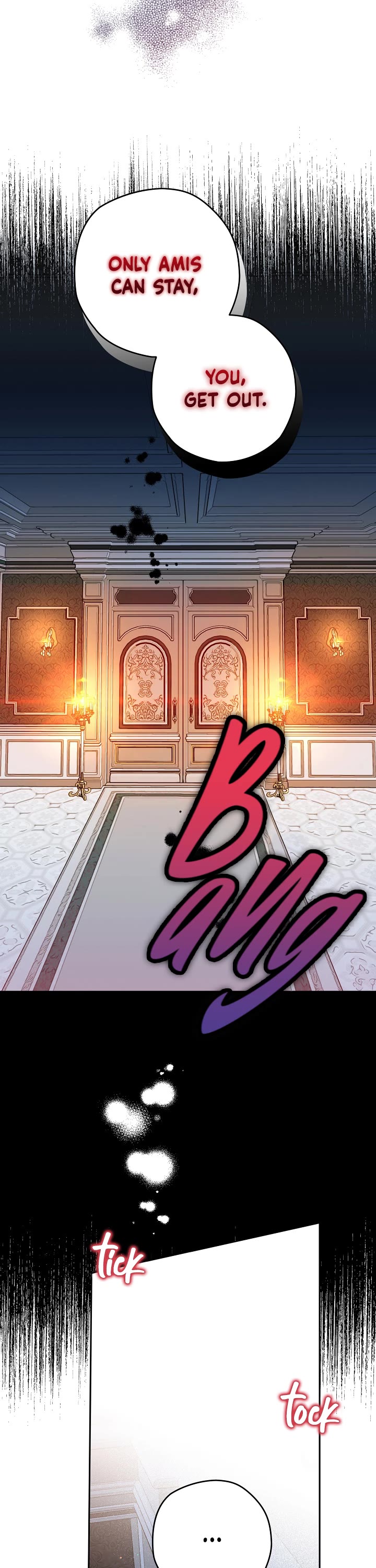 Sigrid chapter 46 page 34