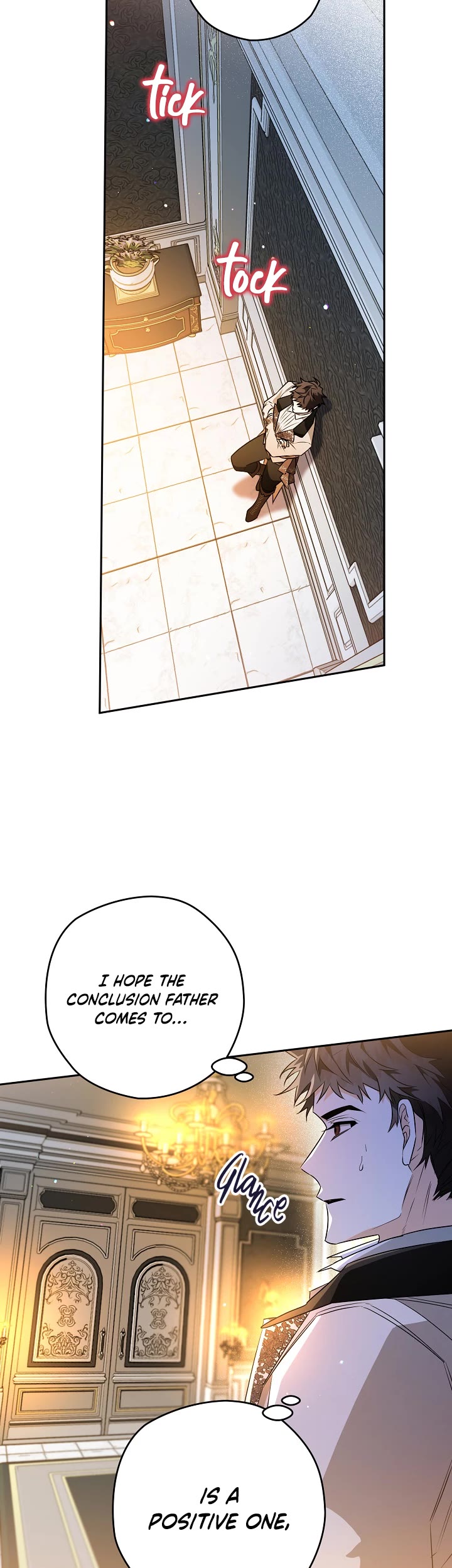 Sigrid chapter 46 page 35