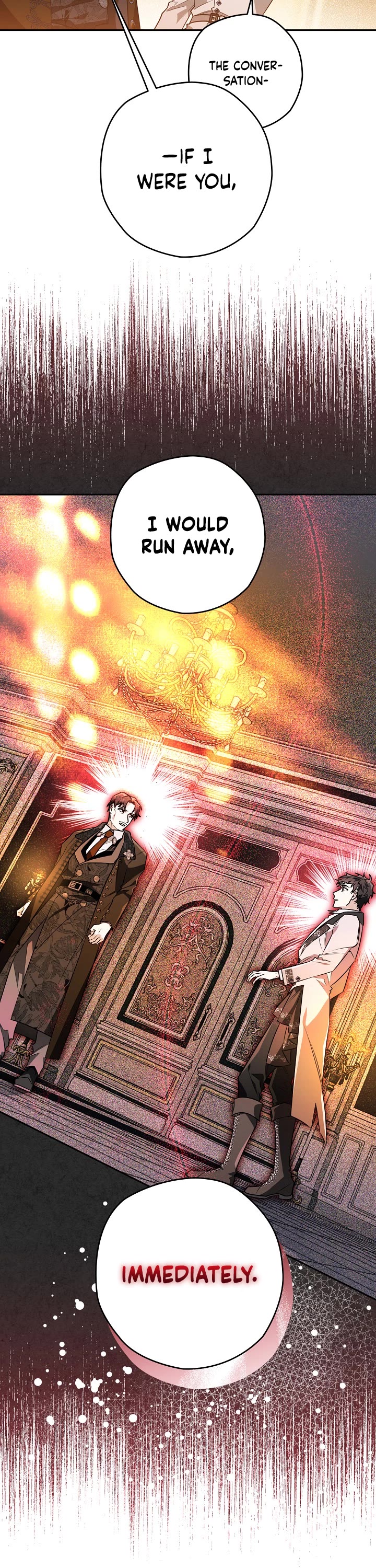 Sigrid chapter 46 page 37