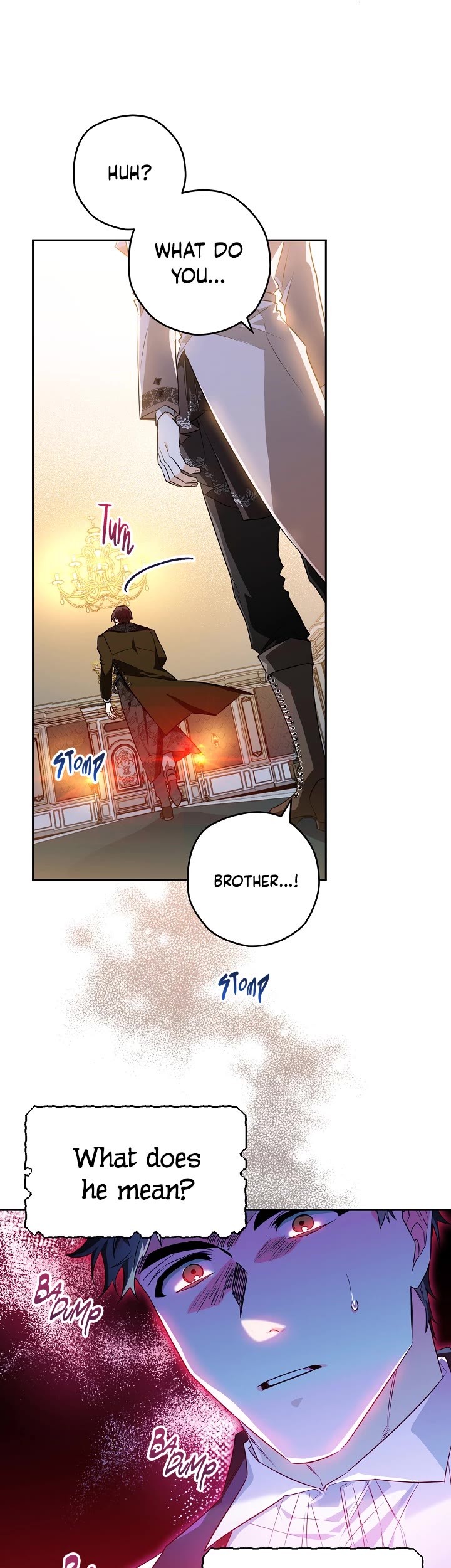 Sigrid chapter 46 page 38