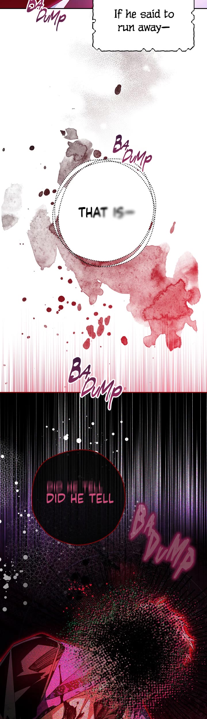 Sigrid chapter 46 page 39