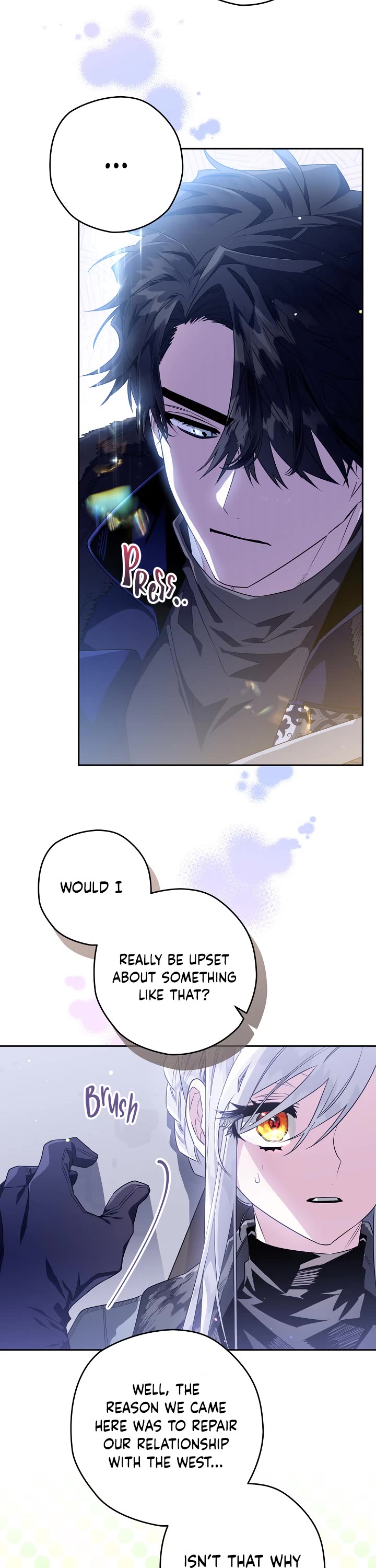 Sigrid chapter 46 page 4