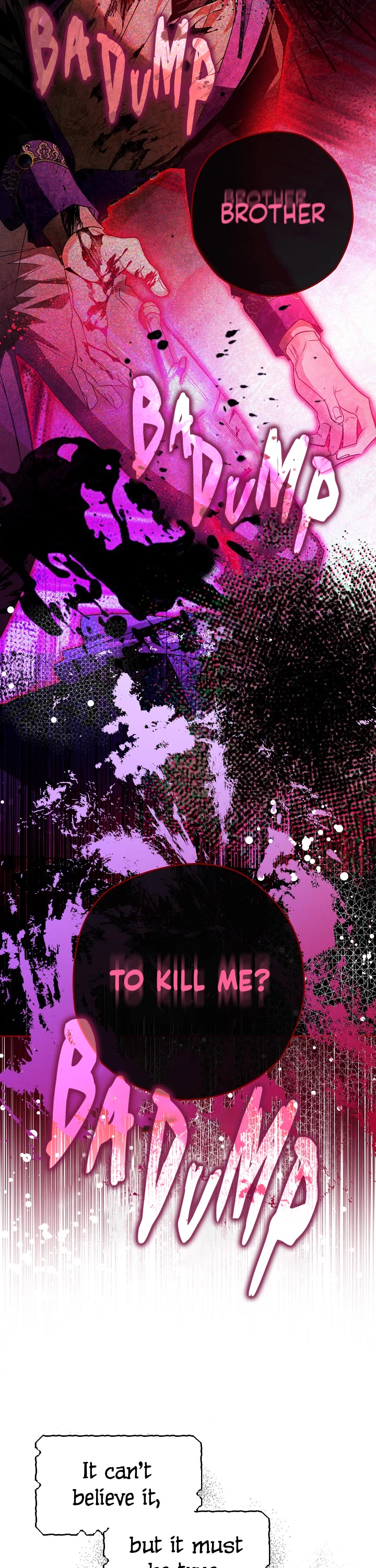 Sigrid chapter 46 page 40