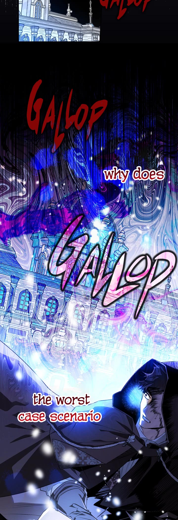 Sigrid chapter 46 page 42