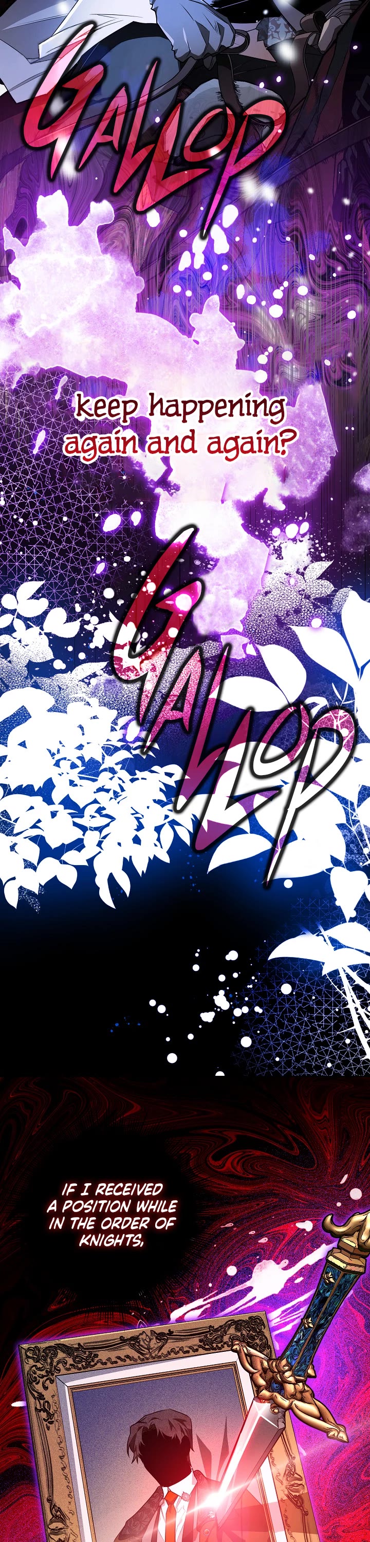 Sigrid chapter 46 page 43