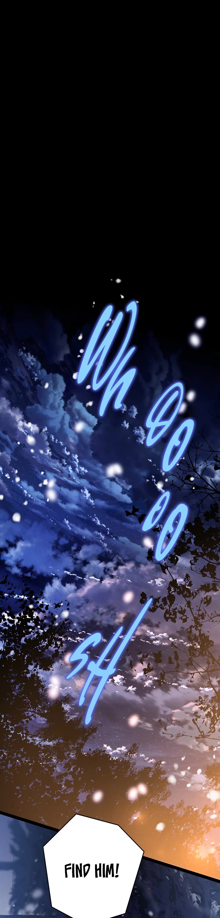 Sigrid chapter 46 page 46