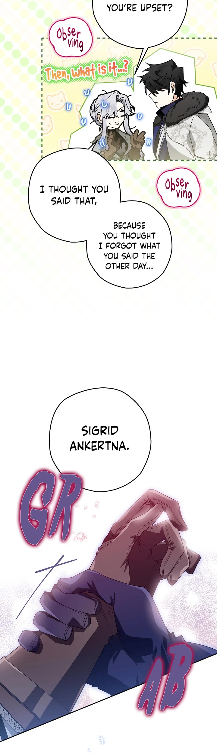 Sigrid chapter 46 page 5