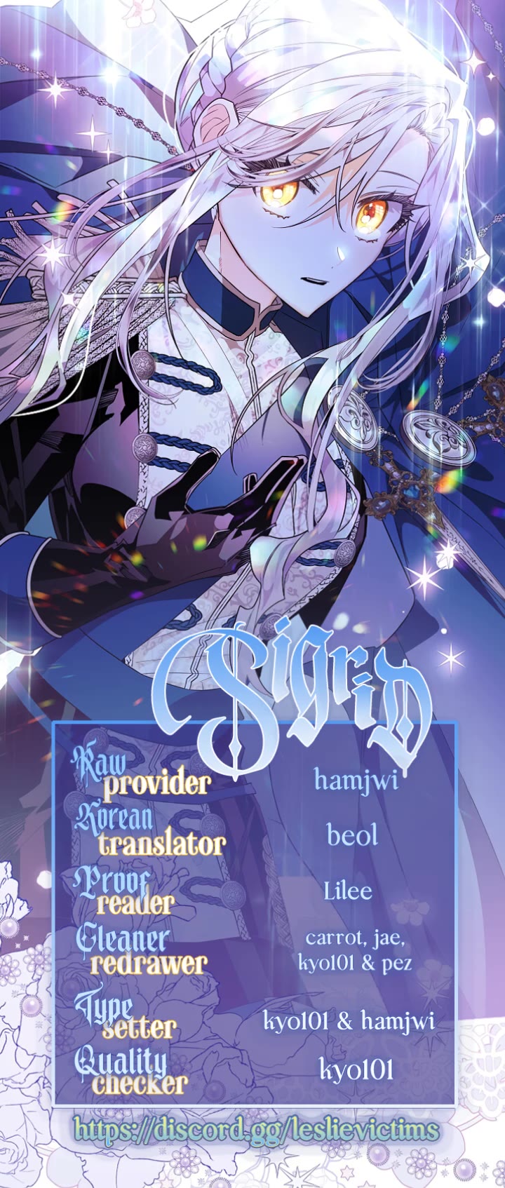 Sigrid chapter 46 page 52