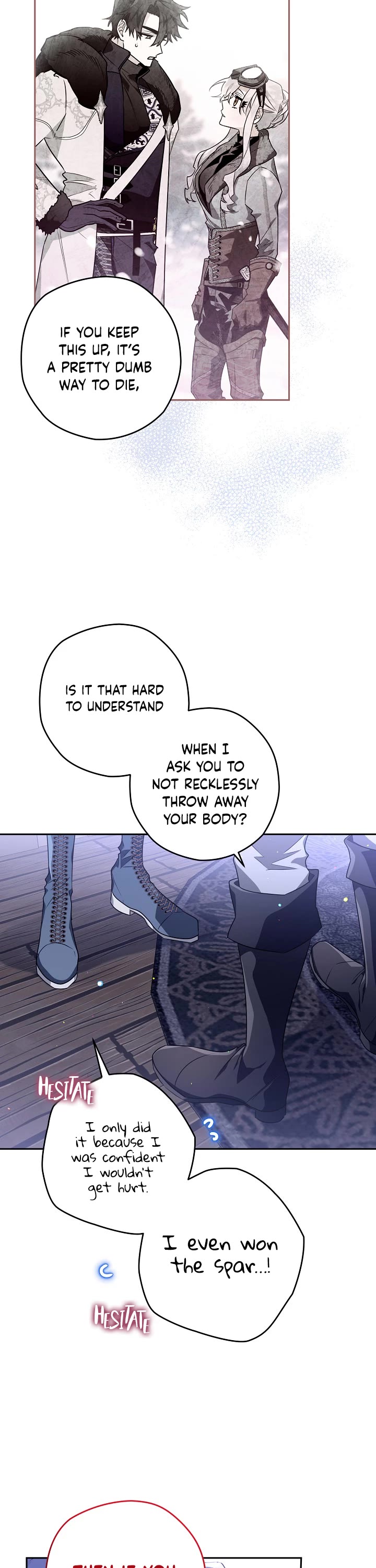 Sigrid chapter 46 page 7