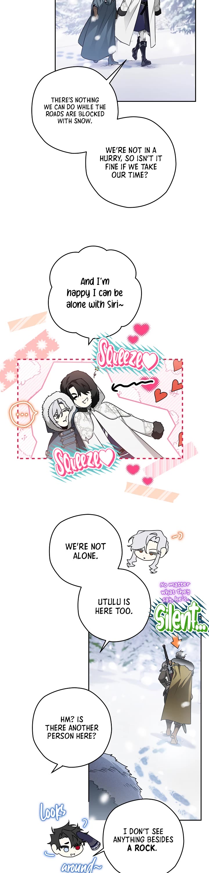 Sigrid chapter 47 page 11