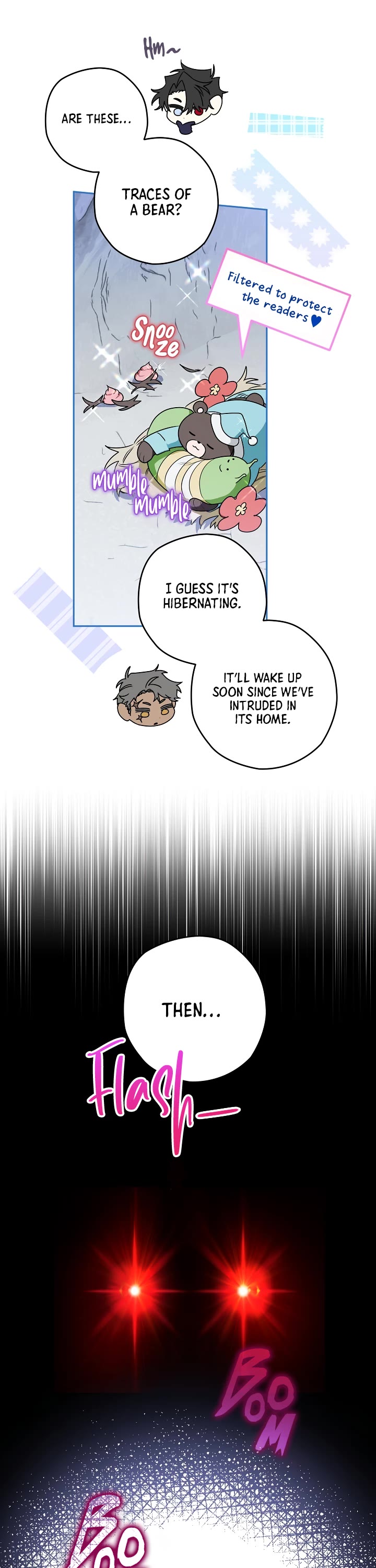 Sigrid chapter 47 page 14