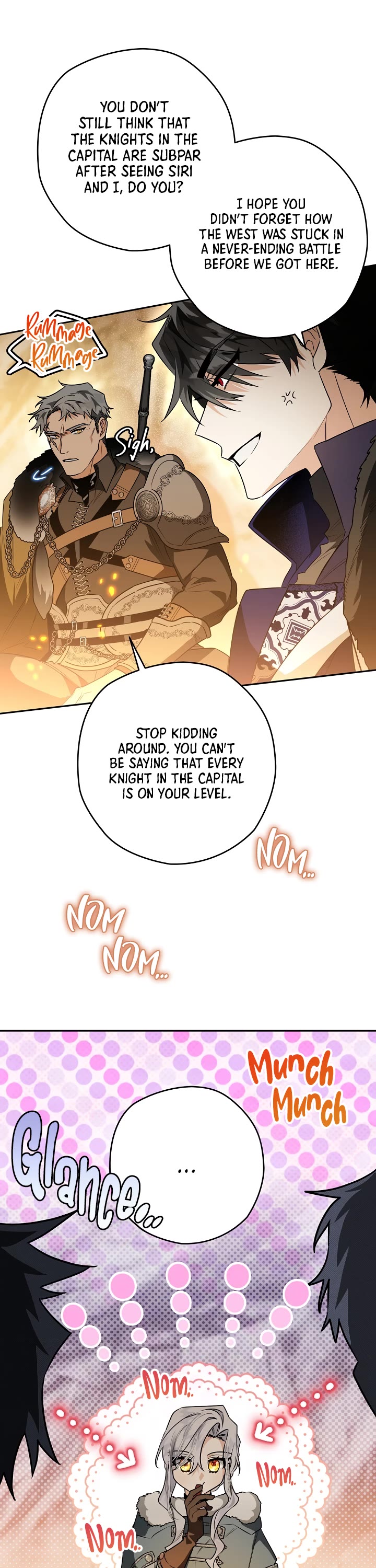 Sigrid chapter 47 page 19