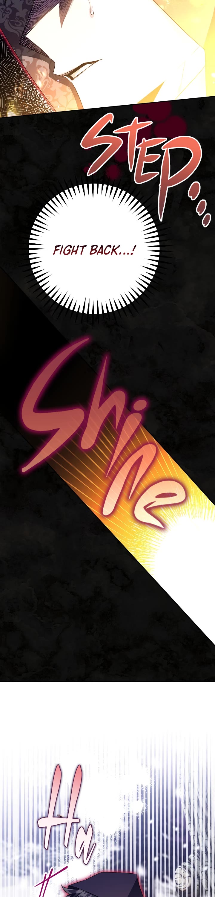 Sigrid chapter 47 page 2