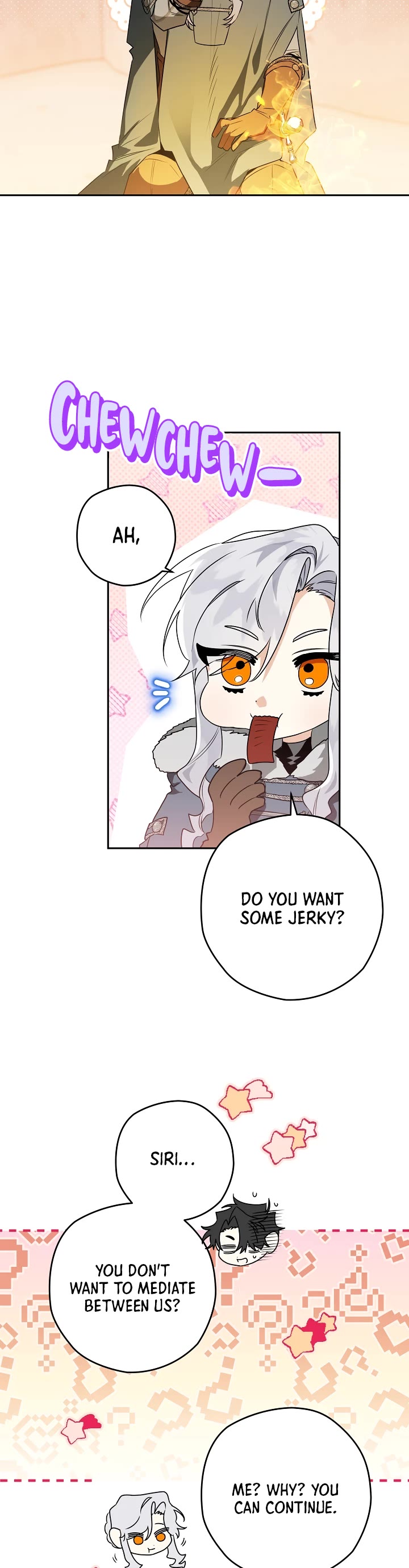 Sigrid chapter 47 page 20