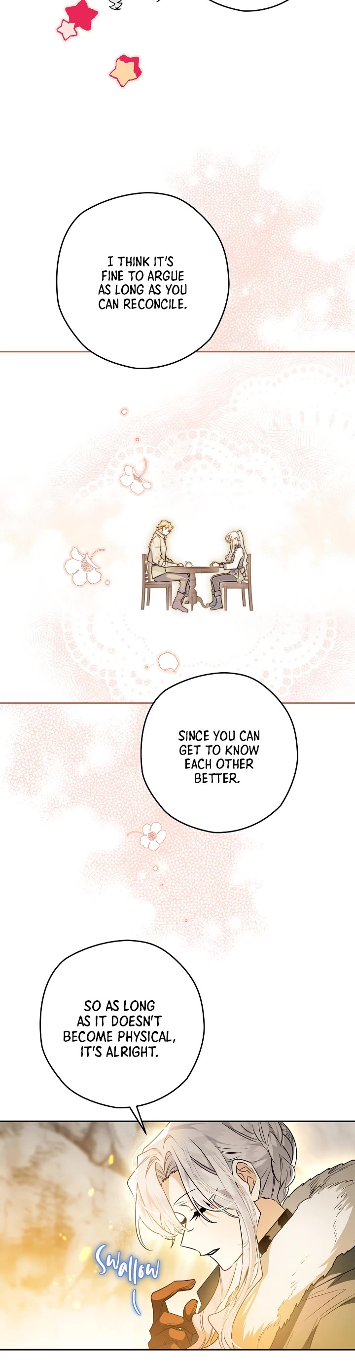 Sigrid chapter 47 page 21