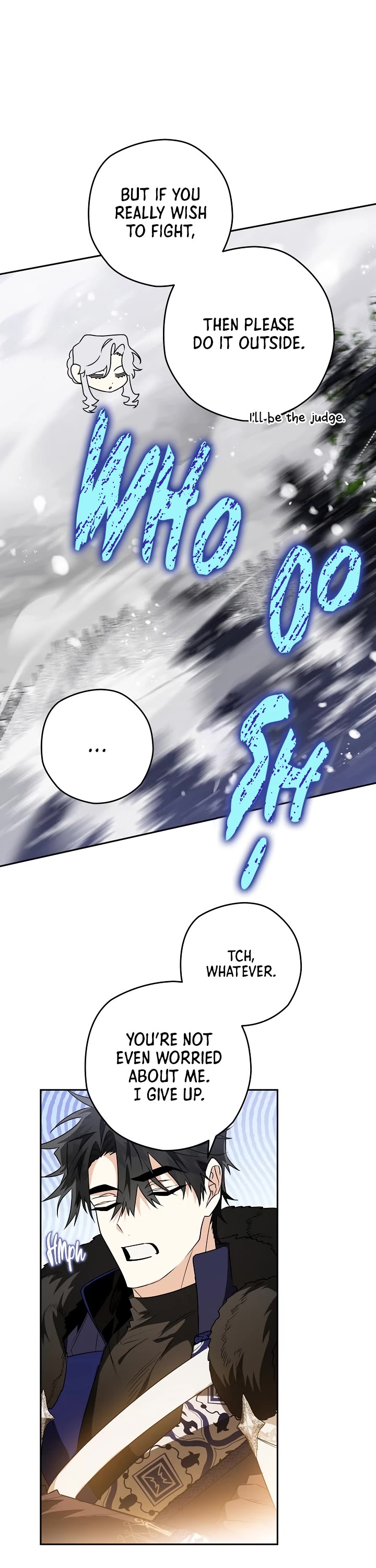 Sigrid chapter 47 page 22