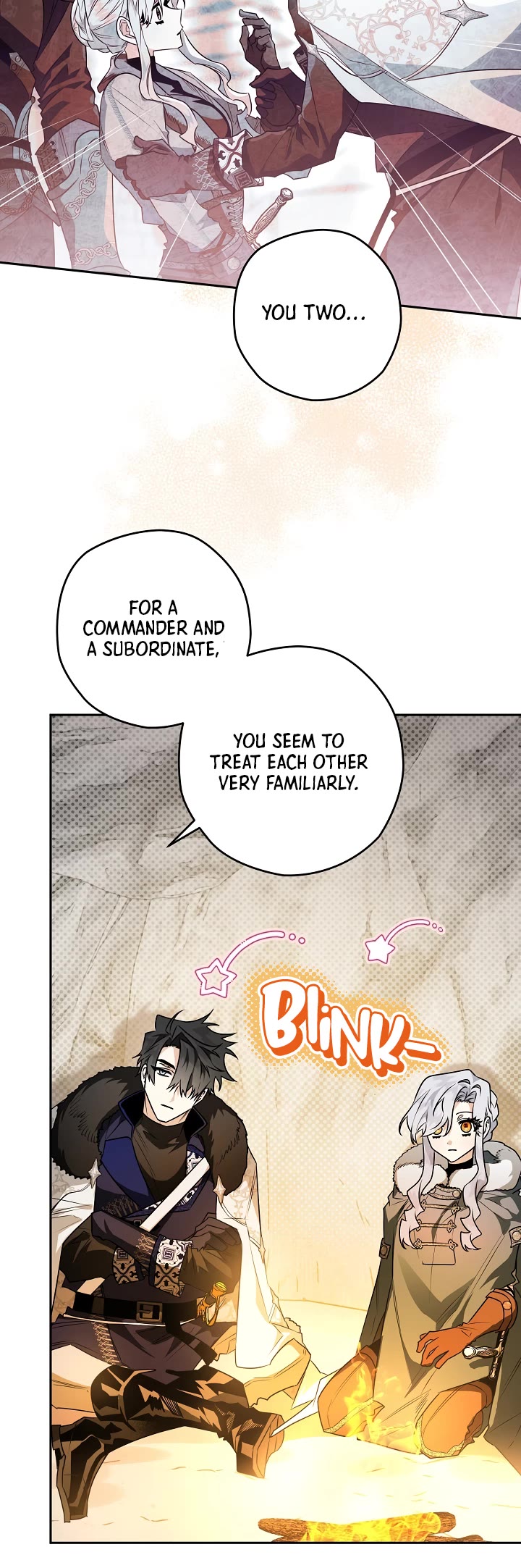 Sigrid chapter 47 page 24