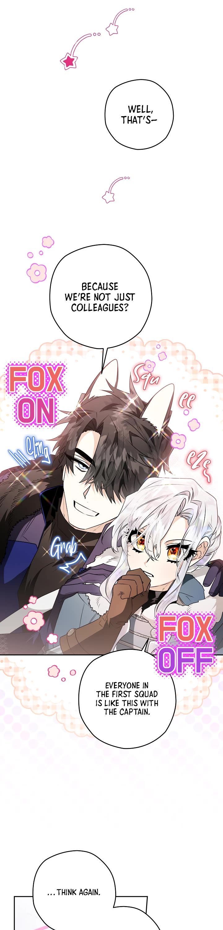 Sigrid chapter 47 page 25