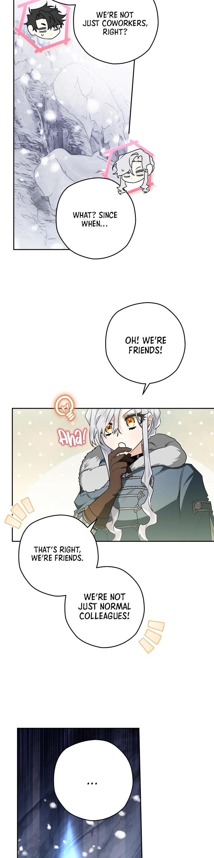 Sigrid chapter 47 page 26