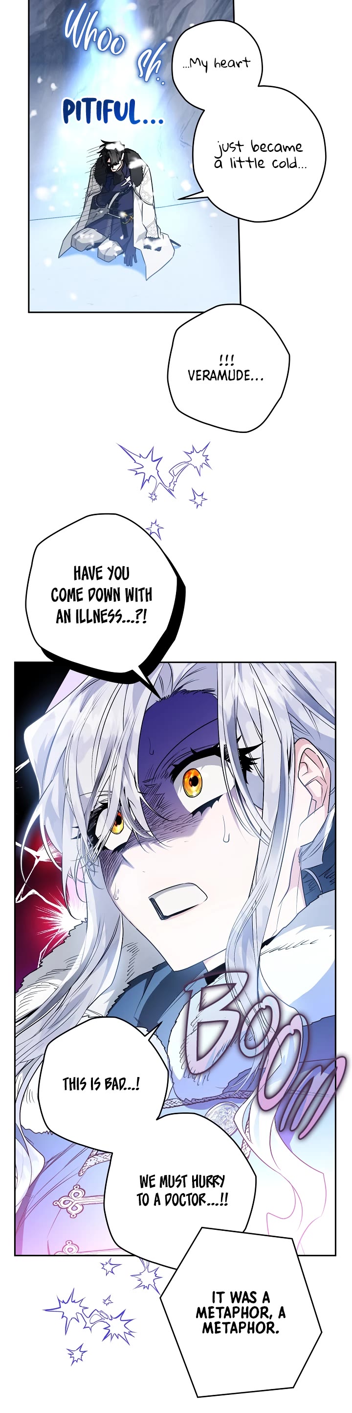 Sigrid chapter 47 page 27