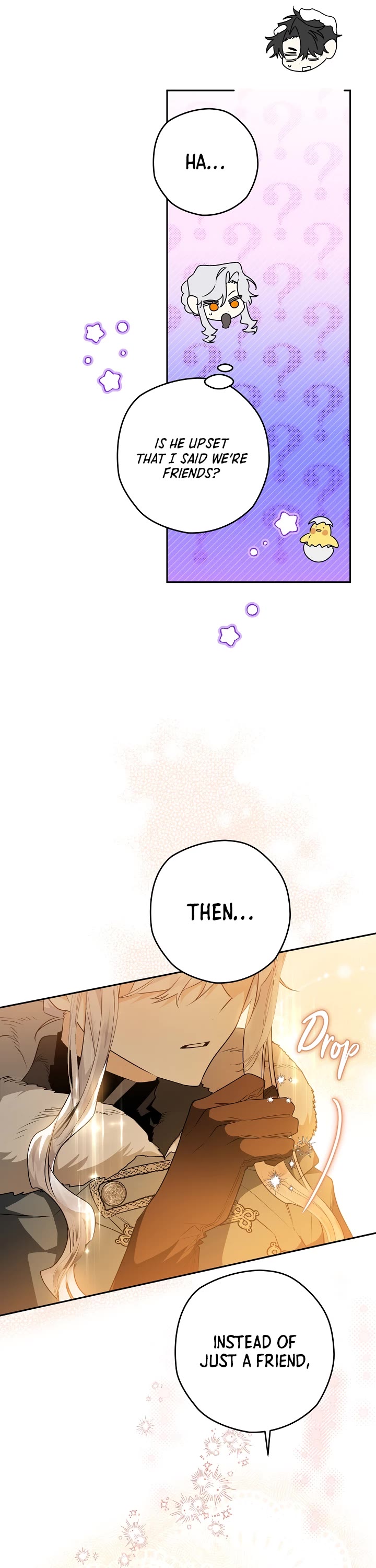 Sigrid chapter 47 page 28