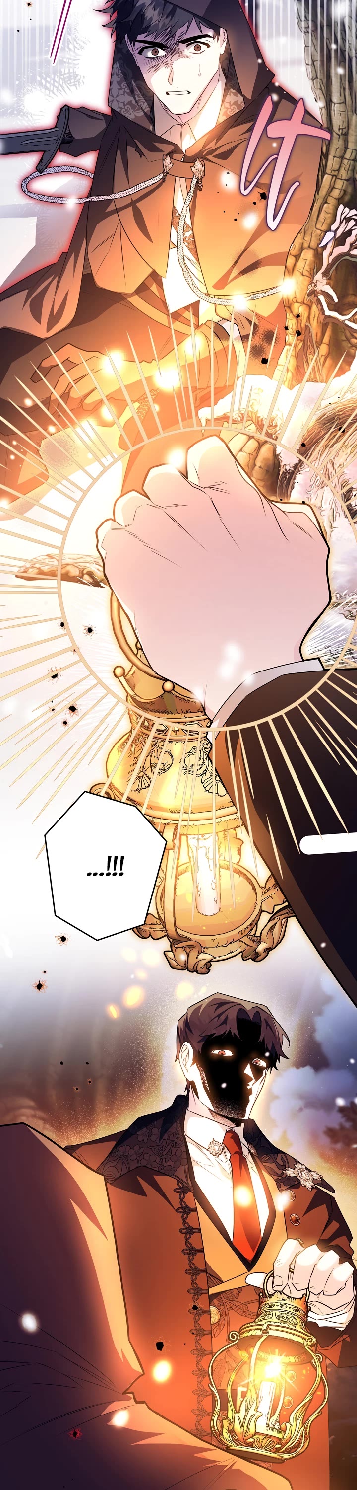 Sigrid chapter 47 page 3