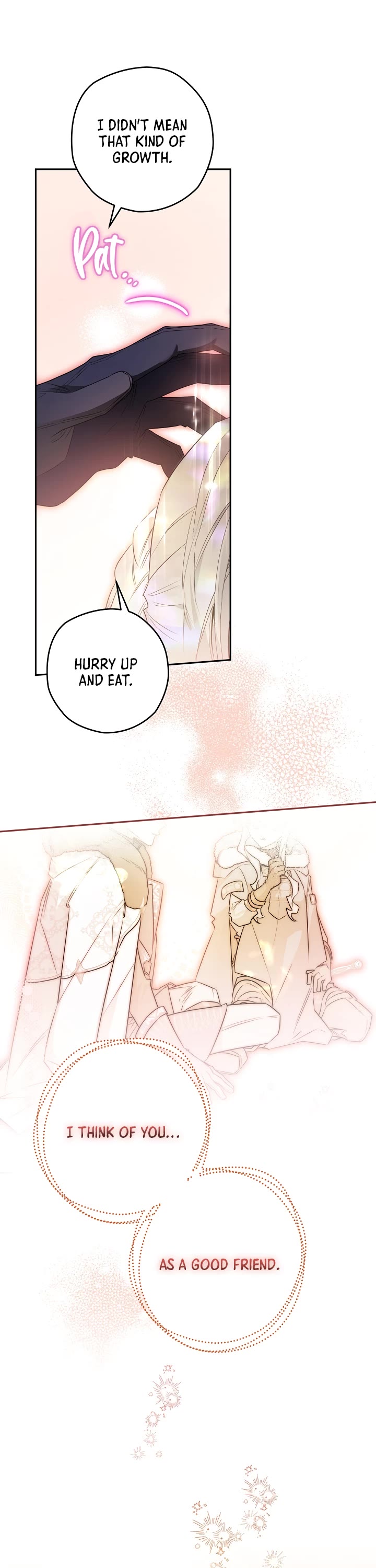 Sigrid chapter 47 page 33