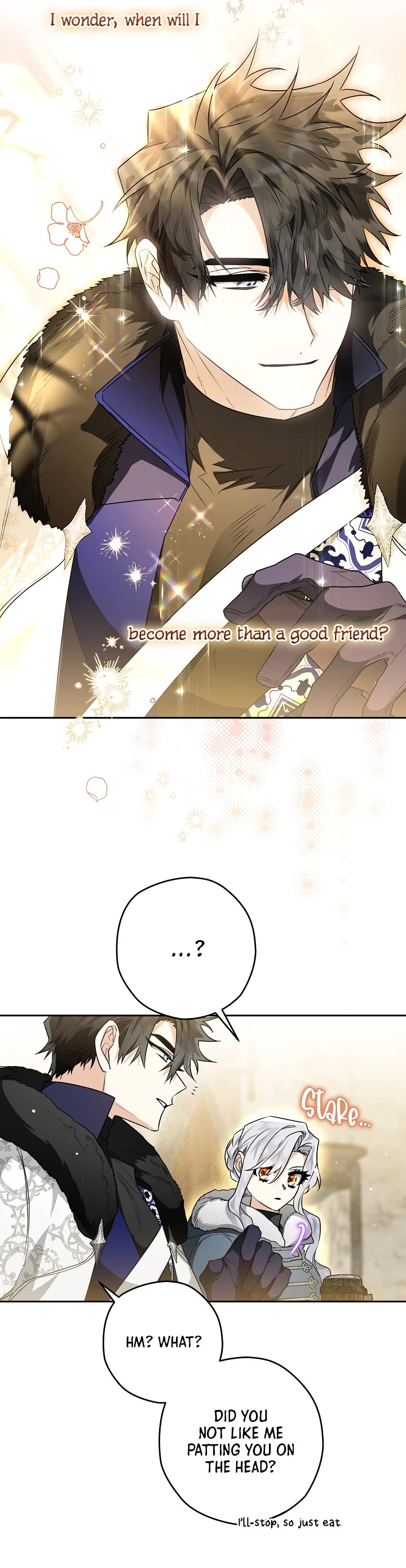 Sigrid chapter 47 page 34