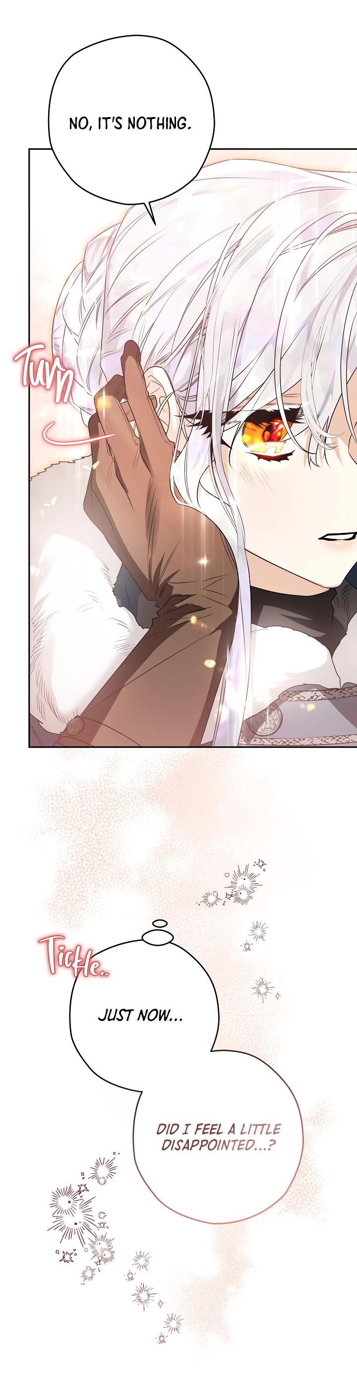 Sigrid chapter 47 page 35