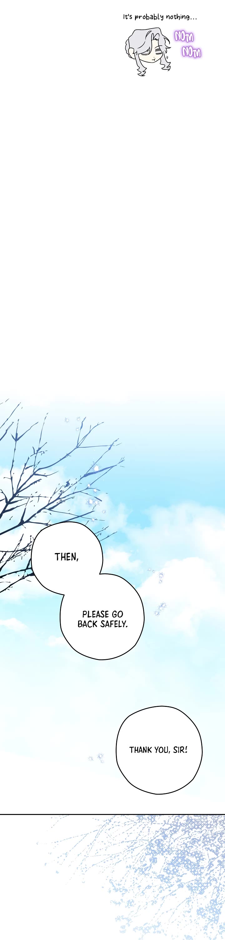 Sigrid chapter 47 page 36