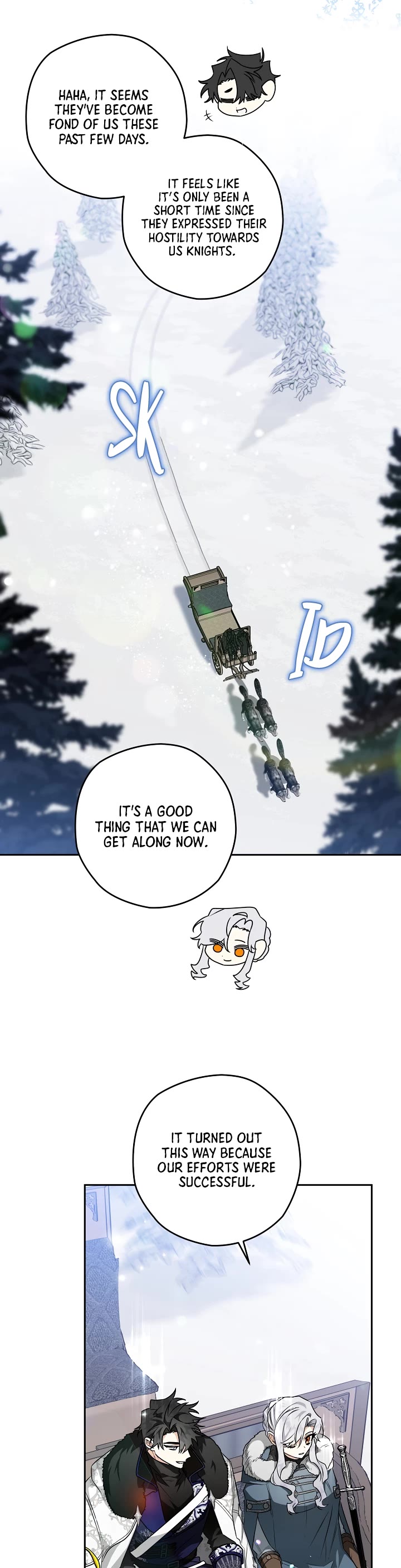 Sigrid chapter 47 page 37