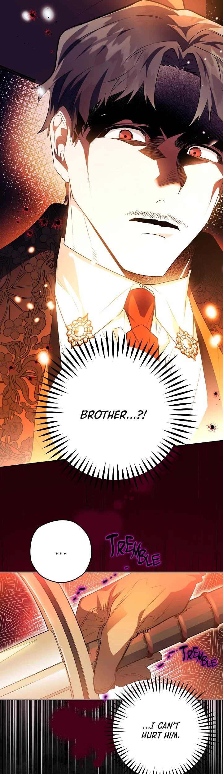 Sigrid chapter 47 page 4