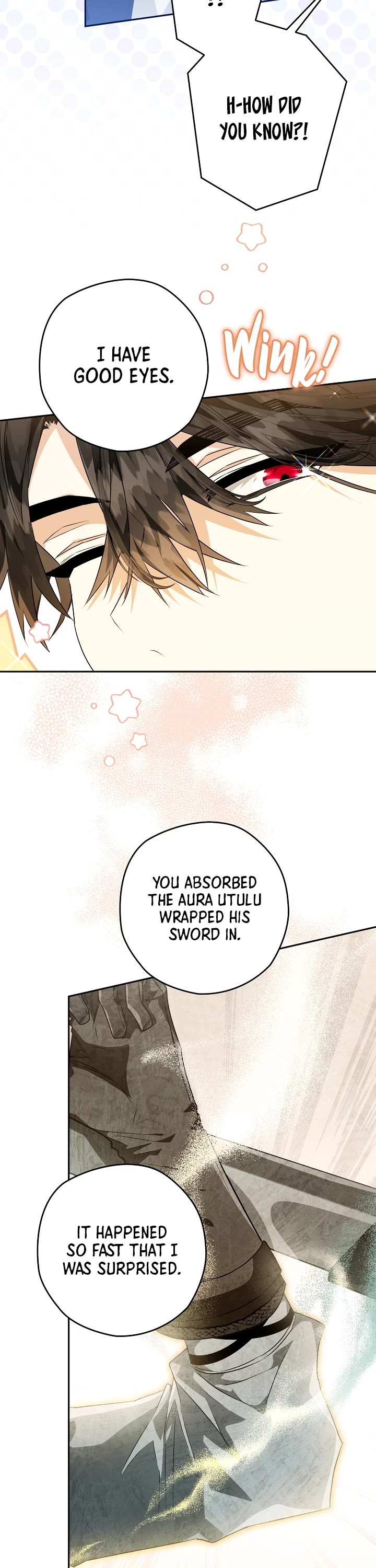 Sigrid chapter 47 page 40